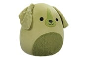 Plys - Squishmallows Brad 30 cm P19 - 0196566411814