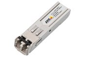 Repeater, boostere, bridges & transceiver - Axis T8612 SFP Module LC.SX - 5801-811