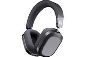 Hovedtelefoner/headset - defunc Mondo Over-Ear BT Sport Headset Grafit Grå - M1005