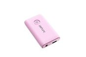 Hovedtelefoner/headset - defunc TRUE TRAVEL Wireless BT Headset Blå - D4234