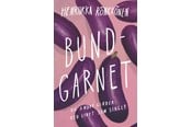 Skønlitteratur & Fiktion - Bundgarnet - Skønlitteratur & Fiktion - Hæftet - 9788794232890