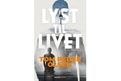Krimi & Spænding - Lyst til livet - Krimi & Spænding - hardcover - 9788794232807