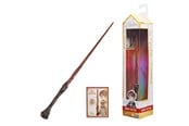 Kostumer - Harry Potter Tryllestav - Harry - 6062056