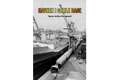 Historie, Mytologi & Samfund - Havnen i gamle dage - Historie & Samfund - hardback - 9788794162883