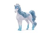 Schleich - Schleich Flowy Enhjørningehoppe - 70823