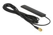 Netværkstilbehør - DeLOCK LTE Antenna - 88987