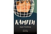 Ungdomsbøger - Kampen - Ungdomsbog - Hæftet - 9788776160869