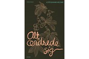 Skønlitteratur & Fiktion - Alt ændrede sig - Skønlitteratur & Fiktion - Hæftet - 9788776160678