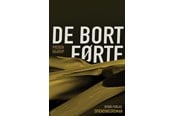 Krimi & Spænding - De bortførte - Krimi & Spænding - Hæftet - 9788776160654
