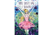 Børnebøger - Bibis sidste dag i skoven - Børnebog - Hæfte - 9788776160333