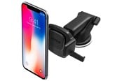 Mobil - Andet Tilbehør - iOttie Easy One Touch 4 Mini Dash Windshield Mount - HLCRIO128