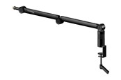 Systemtilbehør (kølepasta mv.) - HyperX Caster Microphone and Camera Arm - 786H6AA