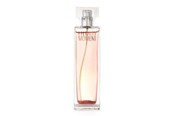 Parfume og dufte - Calvin Klein Eternity Moment Edp Spray - 088300139484