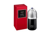 Parfume og dufte - Cartier Pasha Edition Noire Edt Spray - 3432240506252