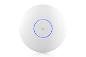 Access Point - Ubiquiti U7-Pro-Max U7 Pro Max - U7-Pro-Max
