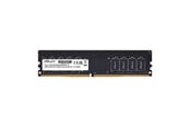 RAM - PNY Performance DDR4-3200 - 16GB - CL22 - Single Channel (1 pcs) - Sort - MD16GSD43200-TB