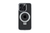 Mobil - Covers & Cases - Mobile Origin RingMag Case - clear - iPhone 15 Pro - RMC-i15PRO-CLR