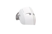 Anden personlig pleje - Therabody TheraFace Mask - TF03823-01