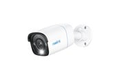 Smart Home - REOLINK P334 (Dome) - PC820AD4K01