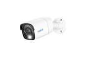 Smart Home - REOLINK P340 (Bullet) - PC1212AB6K01