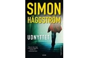 Krimi & Spænding - Udnyttet - Krimi & Spænding - paperback - 9788743515371