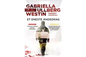 Krimi & Spænding - Et eneste åndedrag - Krimi & Spænding - hardcover - 9788743515401
