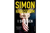 Krimi & Spænding - I skyggen - Krimi & Spænding - paperback - 9788743515418