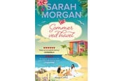 Skønlitteratur & Fiktion - Sommer ved havet - Skønlitteratur & Fiktion - paperback - 9788743515999