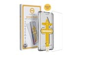 Mobil - Beskyttelsesglas - Mobile Origin Screen Guard with arrow applicator - Samsung Galaxy S24 - SGZ-GS24