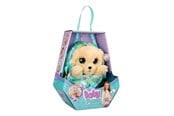 Plys - Baby Paws - Labrador - 264-921146
