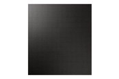 Infoskærme & Digital Skiltning - Samsung IF015H-E IF-E Series LED display unit - for digital signage - LH015IFHSAE/EN
