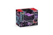 Schleich - Schleich BattleCave Skyggeinsekt - 42675
