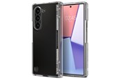Mobil - Covers & Cases - Spigen Ultra Hybrid Pro - crystal clear - Samsung Galaxy Z Fold6 - ACS07813