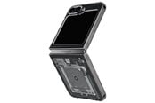 Mobil - Covers & Cases - Spigen Air Skin - zero one - Samsung Galaxy Z Flip6/7 FE - ACS07837
