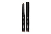 Makeup - Bobbi Brown Long Wear Cream Shadow Stick - 716170289311