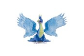 Schleich - Schleich Magisk Påfugl - 70794