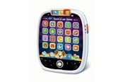 Babylegetøj - VTech Touch & Teach Tablet DK - 950-602932