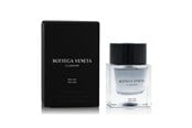 Parfume og dufte - Bottega Veneta Illusion Bois Nu Him Edt Spray - 3614229379488