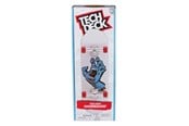 Legetøj - Tech Deck Skate Handboard 27 cm - Primitive - 6071368