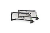 Udendørsleg - EXIT - Panna Foldable Steel Football Goal 150x60cm - 41012000