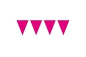 Legetøj - Folat BV Fuchsia Bunting 10 m. - 22619