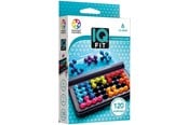 Brætspil - Leikkien Smart Games - IQ Fit - SG423