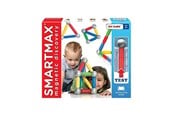 Babylegetøj - Smartmax Start 23 pcs - SMX309