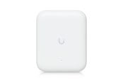 Access Point - Ubiquiti UniFi Access Point U7 Outdoor - U7-Outdoor