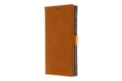 Mobil - Covers & Cases - Insmat Premium - flip cover for mobile phone - 650-3229
