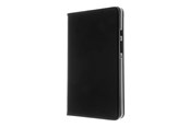 Tablet - Covers & Cases - Insmat Exclusive - flip cover for tablet - 652-1324