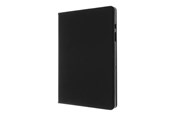 Tablet - Covers & Cases - Insmat Exclusive - flip cover for tablet - 652-1297