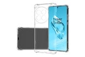 Mobil - Covers & Cases - Insmat Impact - back cover for mobile phone - 650-1239