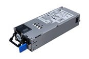 Strømforsyning - QNAP - power supply - 550 Watt Strømforsyning - 550 Watt - ATX - 80 Plus - PWR-PSU-550W-HN01