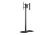 Vægbeslag, AV-Beslag & AV-Møbler - Multibrackets M Public 210 HD - Maks 60 kg - Maks størrelse 80" - 7350073738298